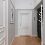 2 - Bedroom Apartment With Balcony - Rejtana 10