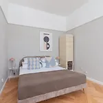 2 - Bedroom Apartment With Balcony - Rejtana 10